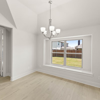 Medium 12 2713 richard dining room 1