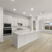 Medium 14 2713 richard kitchen 2