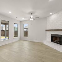 Medium 10 2713 richard living room 1