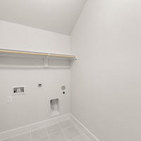 Medium 9 2713 richard utility 1