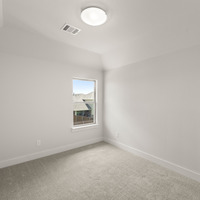 Medium 23 2713 richard bedroom 2