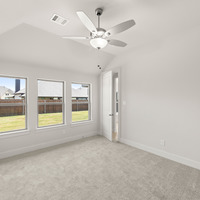 Medium 17 2713 richard primary suite 2