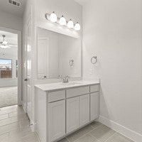 Medium 20 2713 richard primary suite 5
