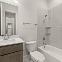 Medium 26 2713 richard bathroom 2