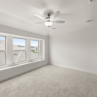 Medium 22 2713 richard game room 1