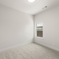Medium 8 2713 richard bedroom 1