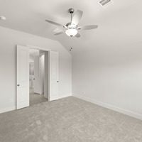 Medium 16 2713 richard primary suite 1