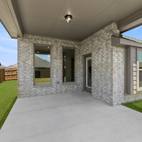 Medium 4 2713 richard patio 1