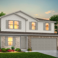 Medium madison b3 contemporary web