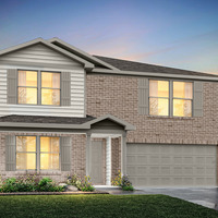 Medium taft b3 contemporary web