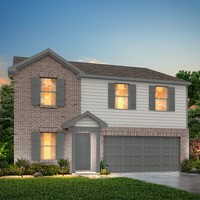 Medium harrison a3 transitional web