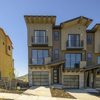 Medium 001 garbett 2071 pinnacle lane 1 498mls