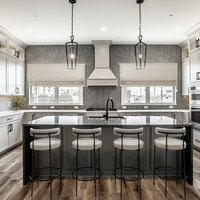 Medium 541 fynn place fulton manchester kitchen  1   1 