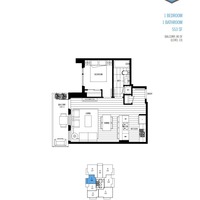 Medium fp f