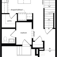 Medium nixon main floor plan 