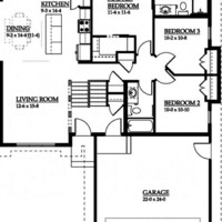 Medium 1 main floor plan 4 l