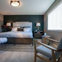 Medium 06 103 stonemere green master bedroom douglas homes 1000x680 640x480