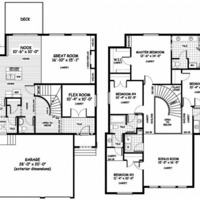 Medium 0 floor plans 1024x768 640x480