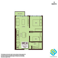 Medium fp   unit 4 plan