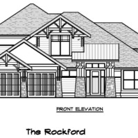 Medium rykonconstruction rockford nhls elevation