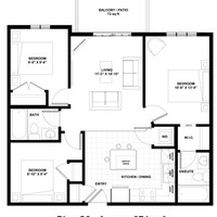 Medium 2017 06 19 03 40 30 brad remington homes legacy park floor plan c3