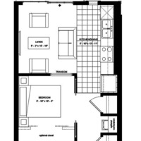 Medium 2017 06 19 04 18 04 brad remington homes legacy park floor plan f2