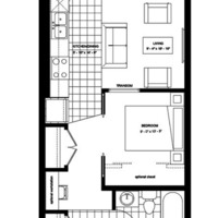 Medium 2017 06 19 04 18 39 brad remington homes legacy park floor plan f3