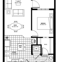 Medium 2017 06 19 04 16 43 brad remington homes legacy park floor plan e2 2
