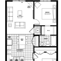 Medium 2017 06 19 04 15 17 brad remington homes legacy park floor plan deluxe