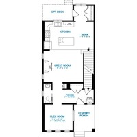 Medium 2017 10 25 10 20 08 charlotte main floor plan