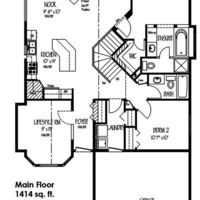 Medium thebradford floor plan 