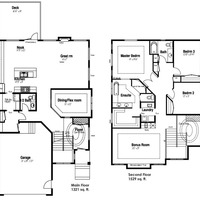 Medium thefairmont floor plan 