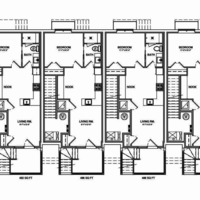 Medium marcus lower floorplan 1