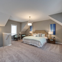 Medium alba master bedroom 2 2416 30 st sw