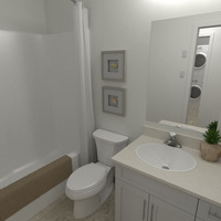 Medium 2bed bathroom ver5 med