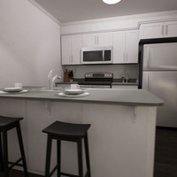 Medium 2bed kitchen video still med