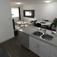 Medium 2bed kitchen ver5 med