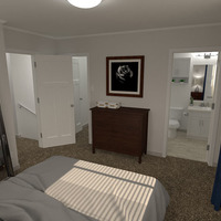 Medium 3bed bedroom ver5 med