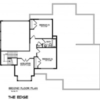 Medium the edge floorplan page 1 1024x930