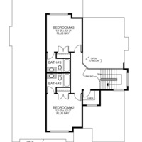 Medium chandler 63676f 2nd floor plan