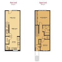 Medium edgewater e1 lower floorplan