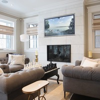 Medium custom home regina harringtonmews livingroom6