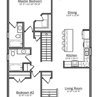 Medium stevenson homes 6603 olds floorplan 1