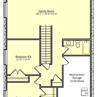 Medium stevenson homes 6603 olds floorplan 2