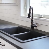 Medium 10 kitchen sink willowbrook 2444 700x467