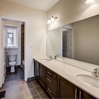 Medium bathroom 2 850x570