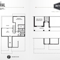 Medium 2017 10 01 11 32 09 marz homes smithville station floor plan imperial