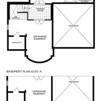 Medium 5204 forte basement 1