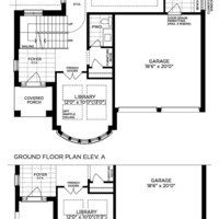 Medium 5204 forte groundfloor 1