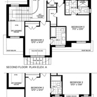 Medium 5204 forte secondfloor 1